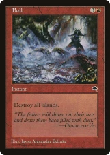Boil card image