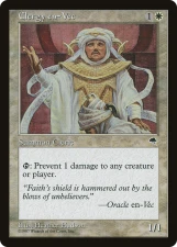Clergy en-Vec card image