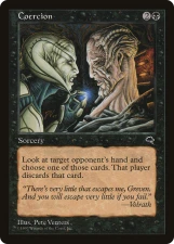 Coercion card image