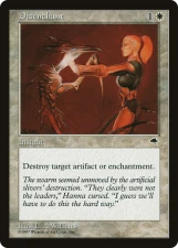 Disenchant card image