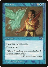 Dismiss card image