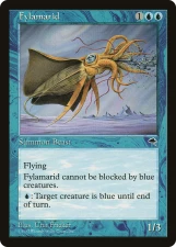 Fylamarid card image