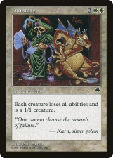 Humility card image