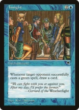 Insight card image