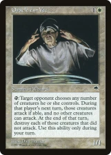 Oracle en-Vec card image