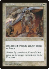 Pacifism card image