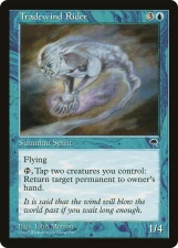 Tradewind Rider card image