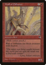 Wall of Diffusion card image