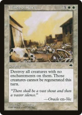 Winds of Rath card image