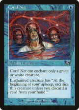 Coral Net card image