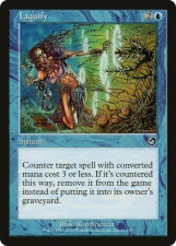 Liquify card image