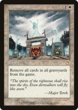 Morningtide card image