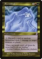 Stormbind card image