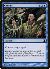 Cancel card image
