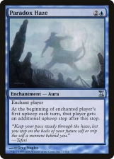 Paradox Haze card image