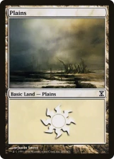 Plains card image