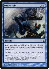 Snapback card image