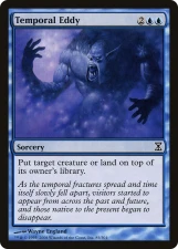 Temporal Eddy card image