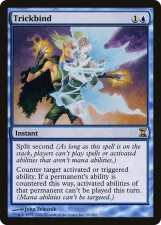 Trickbind card image