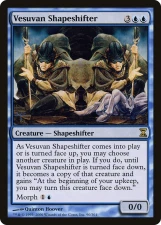 Vesuvan Shapeshifter card image
