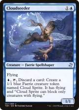 Cloudseeder card image