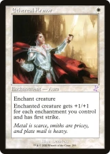 Ethereal Armor card image
