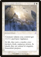 Intangible Virtue card image