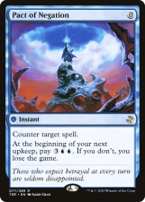 Pact of Negation card image