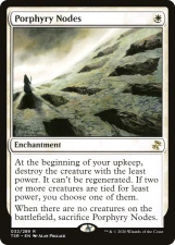 Porphyry Nodes card image