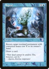 Repeal card image