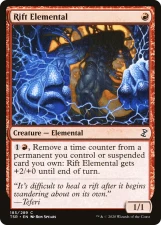 Rift Elemental card image