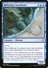 Riftwing Cloudskate card image