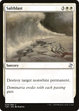 Saltblast card image