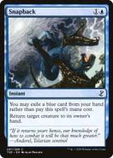 Snapback card image
