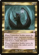Tidehollow Sculler card image