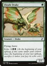 Uktabi Drake card image