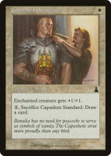 Capashen Standard card image