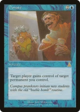 Donate card image