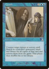 Quash card image