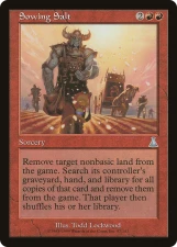 Sowing Salt card image
