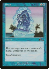 Snap card image