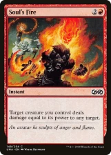Soul’s Fire card image