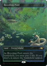 Breeding Pool card image