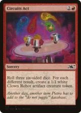 Circuits Act card image