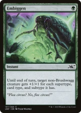 Embiggen card image