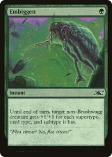 Embiggen card image