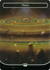Plains card image