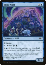 Prize Wall card image