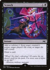Scooch card image