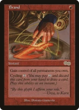 Brand card image
